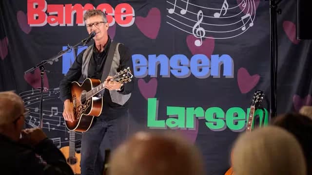 Giro 413 syng-med-show 