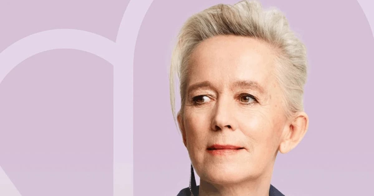 Koncertforedrag med Anne Dorte Michelsen