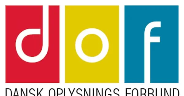Fællessang med Rytmisk kor v. Timon Müller