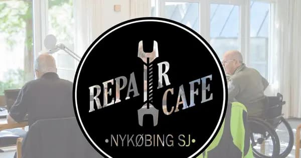 Repair Café