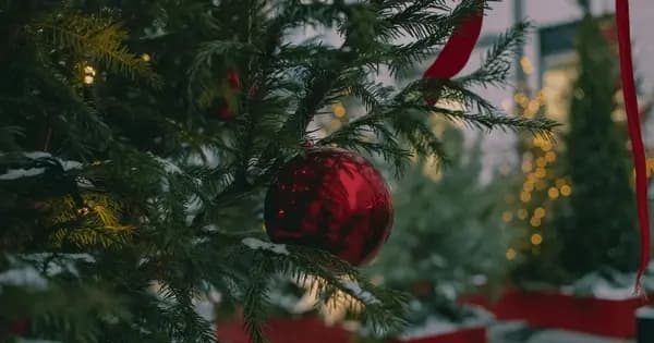 Folkekøkken med julequiz og banko
